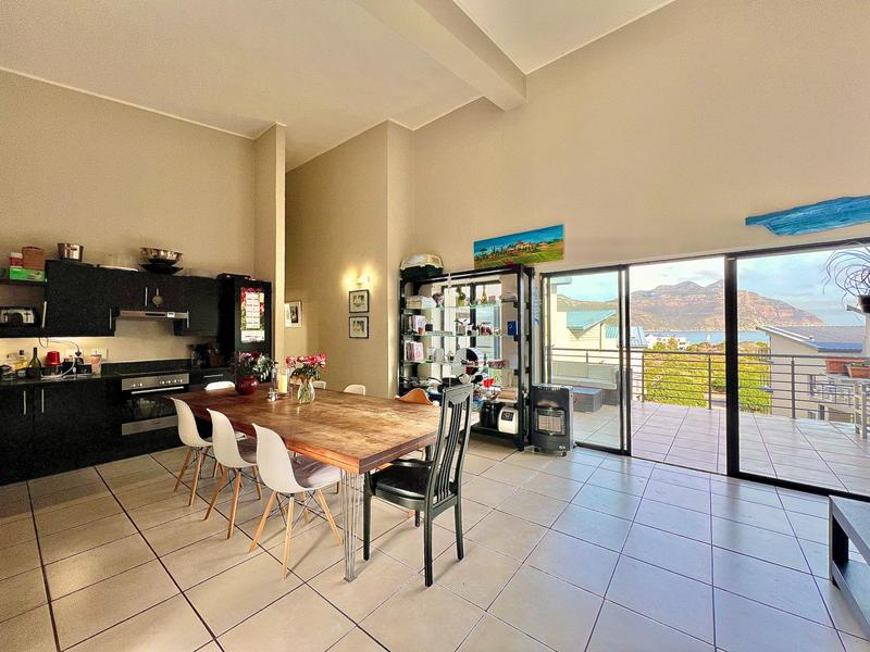 3 Bedroom Property for Sale in Beach Estate Western Cape